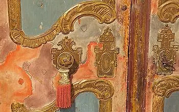 فندق Edelweiss Garni