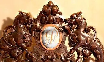 Edelweiss Garni جارمش بارتنكيرشن