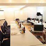 Hotel Edelweiss Garni Garmisch-Partenkirchen