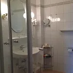 Hotel Edelweiss Garni Garmisch-Partenkirchen