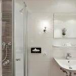 Edelweiss Garni Hotel Garmisch-Partenkirchen