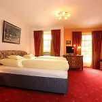 Edelweiss Garni 4*
