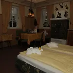 Edelweiss Garni 4*