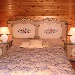 Edelweiss Garni 4* Garmisch-Partenkirchen