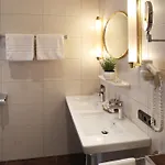 Edelweiss Garni 4*