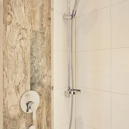 Edelweiss Garni Garmisch-Partenkirchen