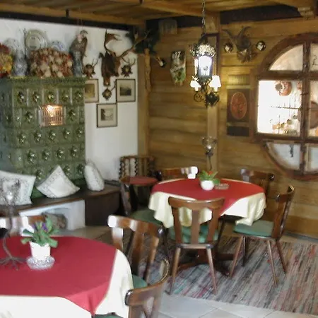 Edelweiss Garni 4* جارمش بارتنكيرشن