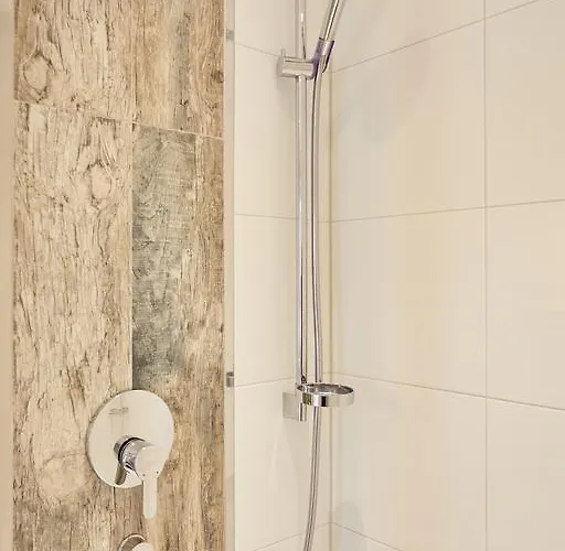 Edelweiss Garni Garmisch-Partenkirchen