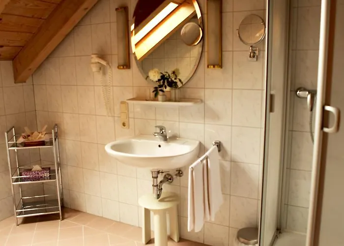 Edelweiss Garni Hotel 4*